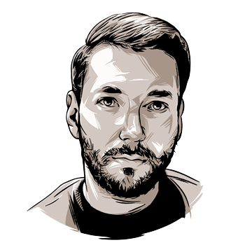Stefan Juritz (sj)
