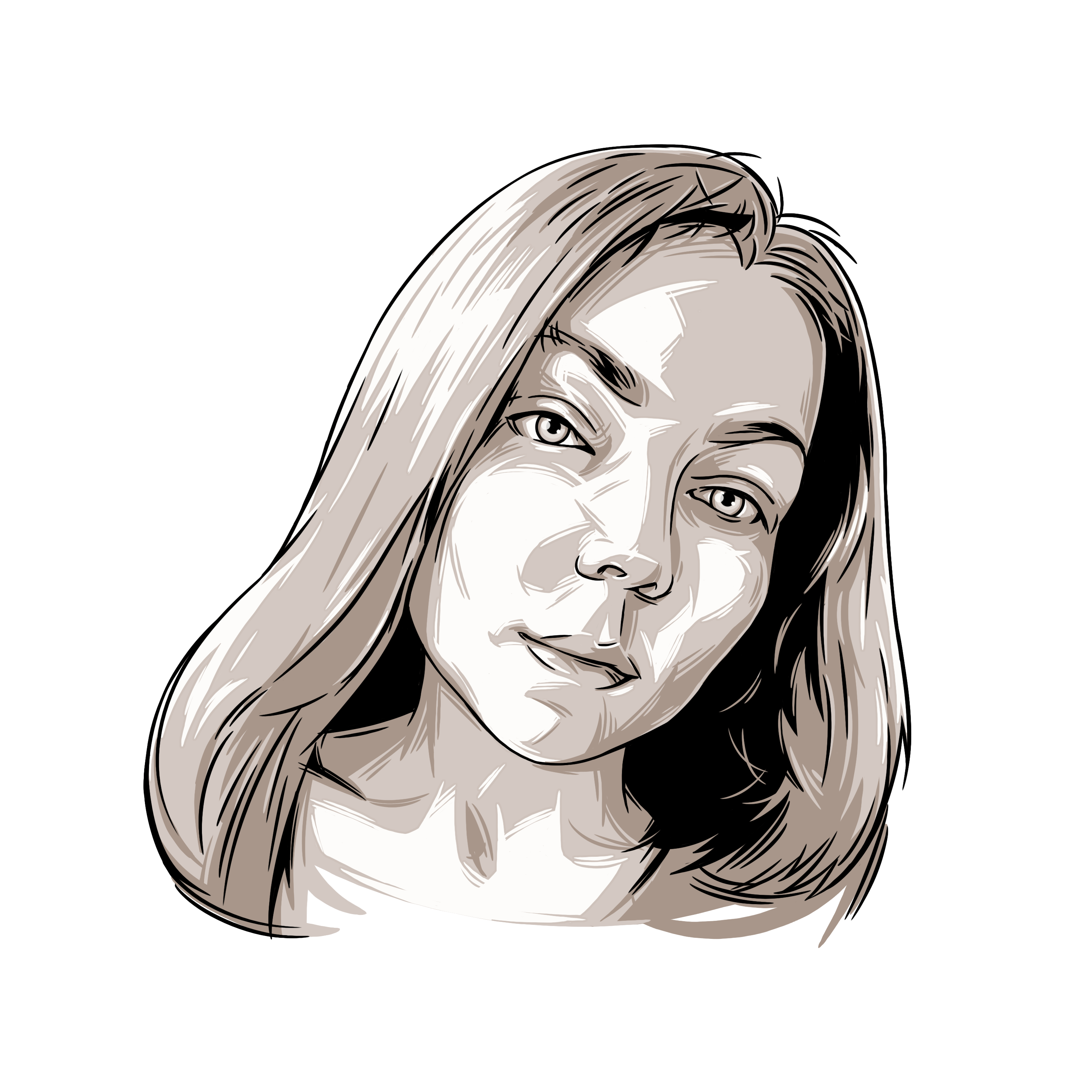 Monika Šimić (ms)
