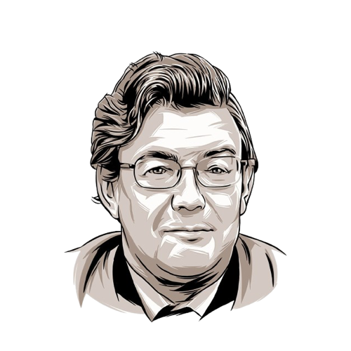 Lothar Höbelt