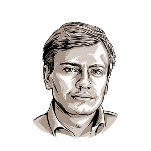 Jurij Kofner