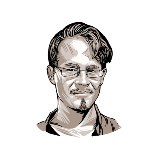 Martin Lichtmesz