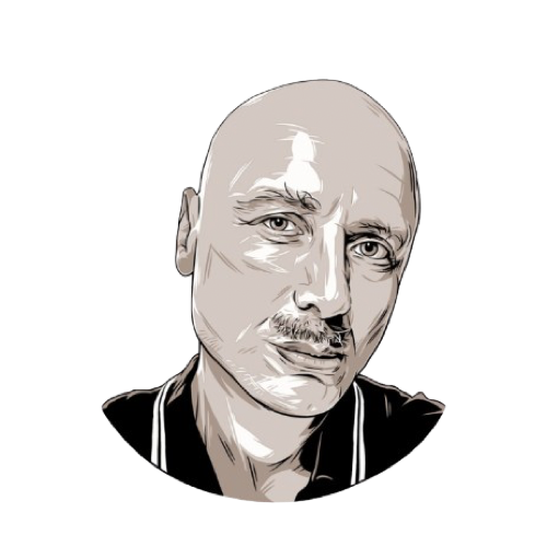 Ilia Ryvkin